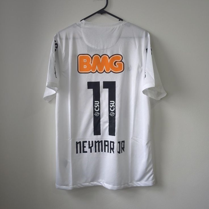 Street Football Vintage Tee