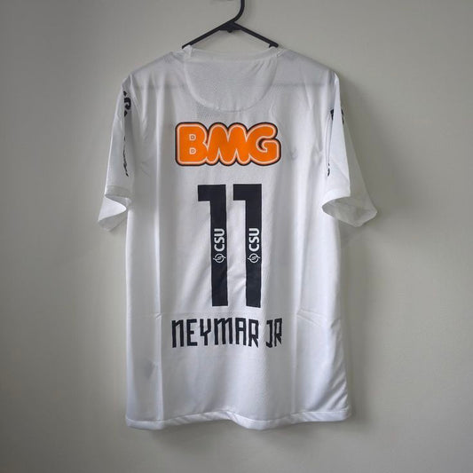 Street Football Vintage Tee