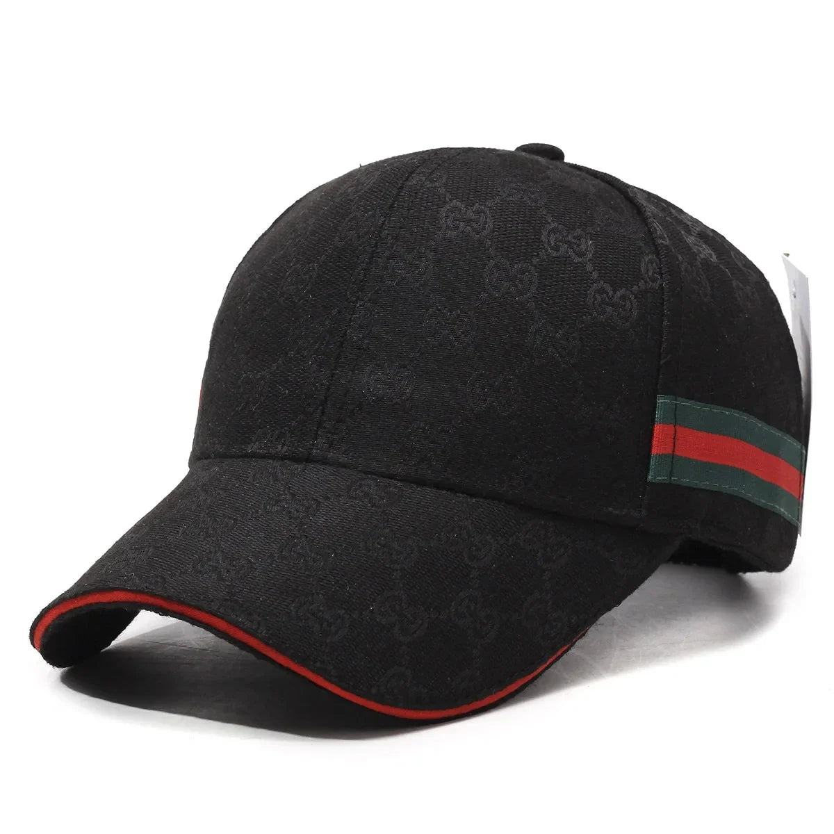 K-Style Duckbill Cap